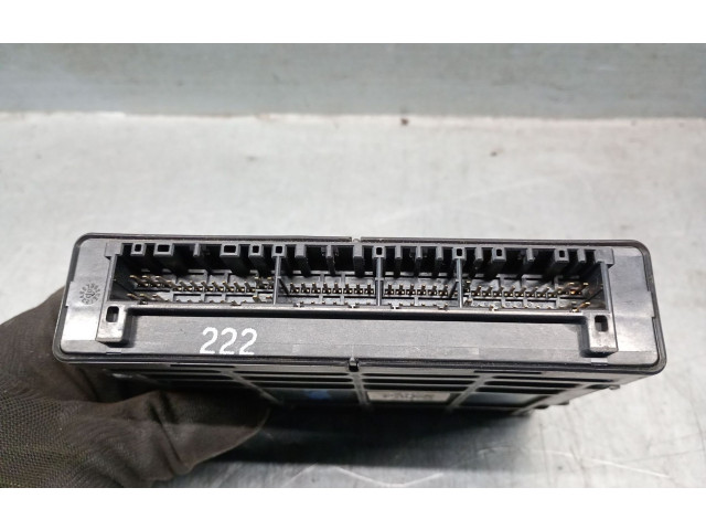 Блок управления двигателя 3912238930 Hyundai Sonata