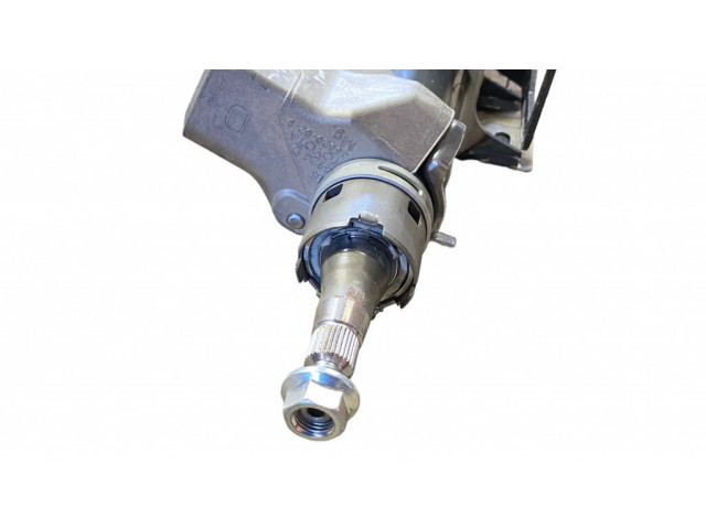 Рулевая рейка 825180997, RS11ZX0005N Subaru Outback (BT) 2019- года