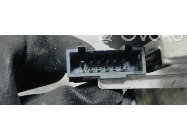 Зеркало (механическое)       Volkswagen New Beetle  1998 - 2011 года   