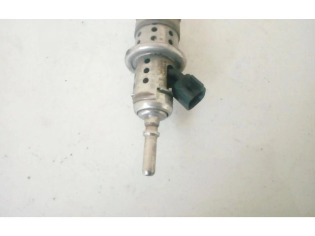 Жиклер (жиклеры) (форсунка (форсунки) 8888784986   Volvo XC90