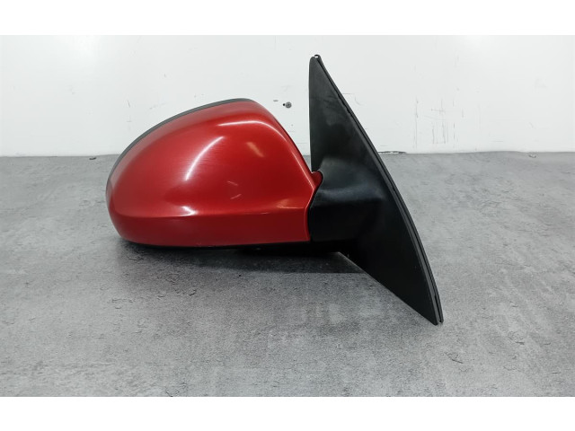 Зеркало электрическое KIA Pro Cee'd I 2008 - 2013 года