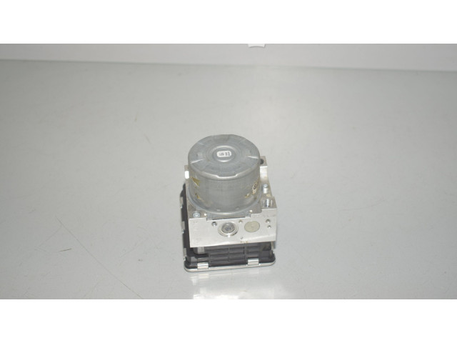 Блок АБС 5A30BC0, 5A30BC6   BMW  1 F40  2019 - 2023 года