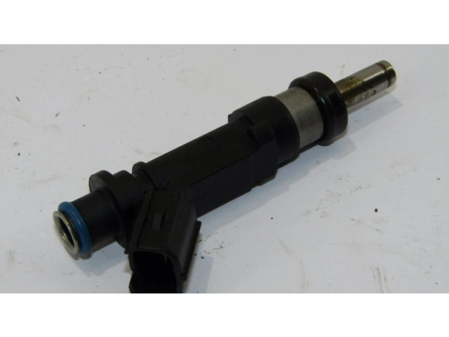 Vstřikovač 0280158213 Toyota Verso-S pro benzínový motor 1.3 1NR-FE