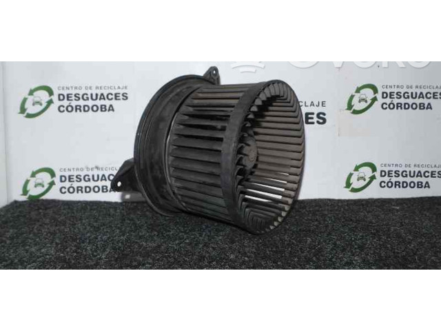 Přístrojová deska  Jaguar X-Type 2004 1S7H18456AD, VISTEON-CON.CLIMA  