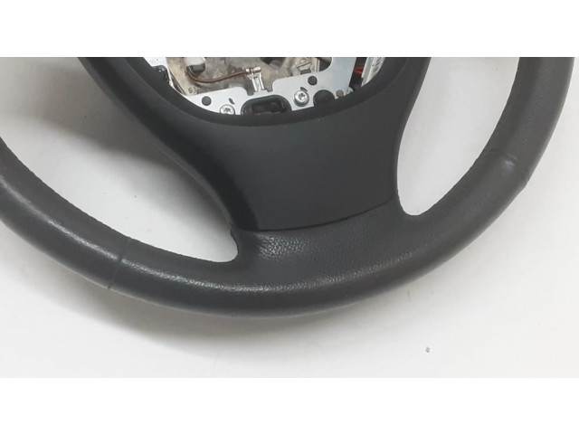 Volant BMW 5 F10 F11 2012 9229479