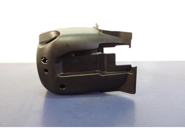 Рулевая рейка BBP3-60371, BBP3-60371 Mazda 3 II 2009 - 2013 года