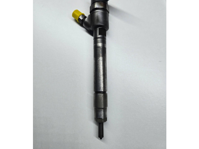 Жиклер (жиклеры) (форсунка (форсунки) 30777526   Volvo  V70  2008 - 2013 года