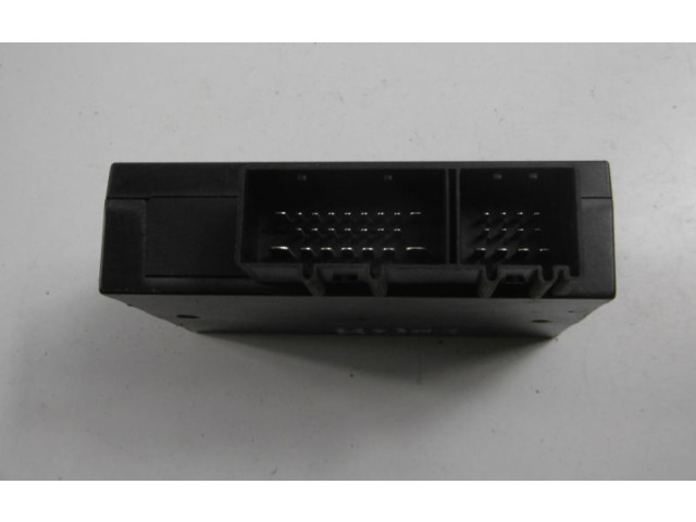 Блок комфорта 6Q0959433A, 6Q0959433A   Skoda Fabia Mk1 (6Y)   