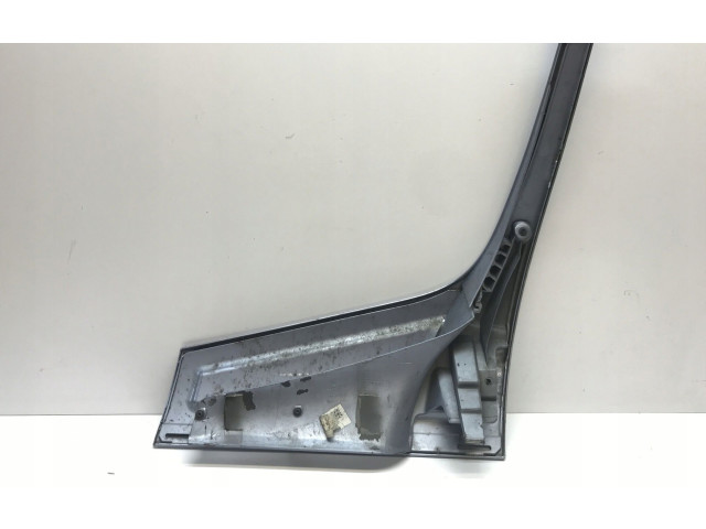 Jednotka ABS A9608840558, 2990569 Mercedes-Benz R W251 2011