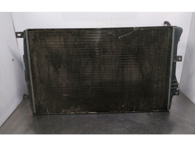 Блок АБС 1K0121253AB Volkswagen Jetta V 2005 - 2010 года