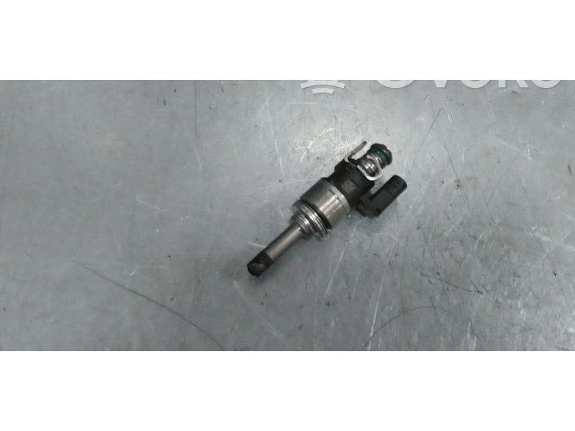 Vstřikovač H6BG9F593AB, 2309794 Ford Focus M0DC