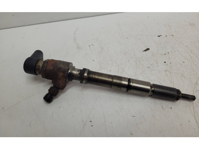 Vstřikovač 03L130277B Volkswagen Caddy