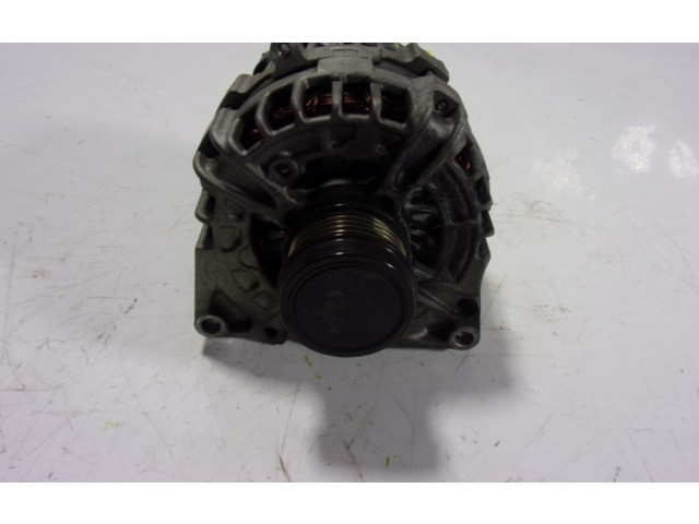 Генератор 231005DC3A, A0009061903 Infiniti Q30