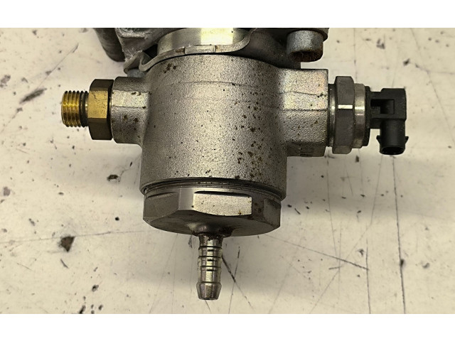 Vstřikovací čerpadlo 06J145100G Audi A6 S6 C7 4G CAE