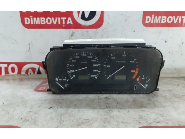 Přístrojová deska Volkswagen Polo III 6N 6N2 6NF 1998 87001323