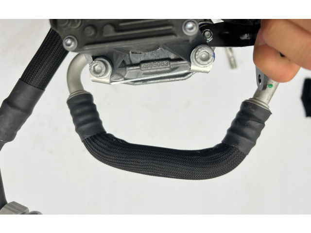 Čerpadlo oleje 000917721 Ferrari Purosangue