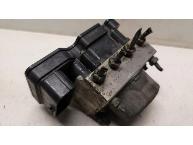 Jednotka ABS 2265106496, 0265805027 Renault Kangoo II 2009