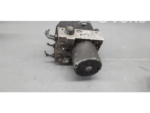 Блок ABS 0265950039 Alfa Romeo 166
