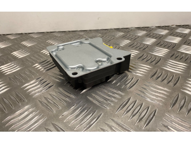 Блок подушек безопасности 8XA959655A   Audi S1