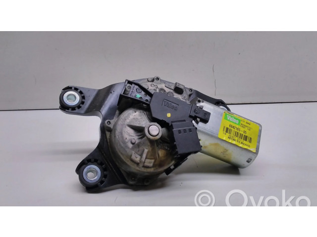 Моторчик заднего дворника 6942165    BMW X5 E70