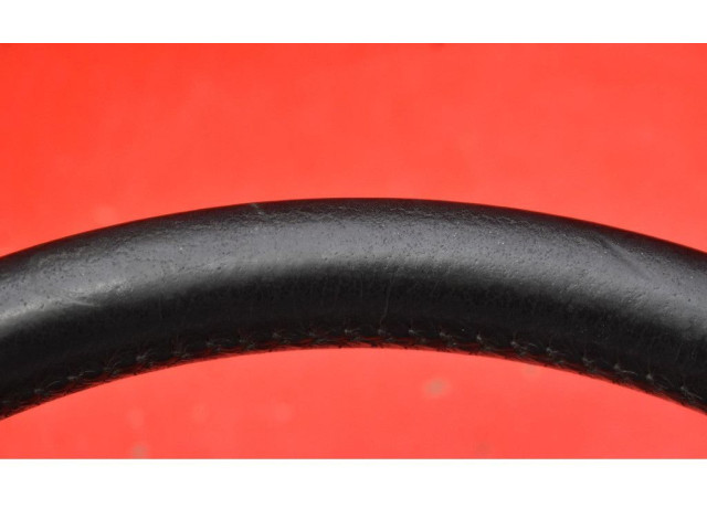 Руль Toyota Corolla Verso E121  2004 - 2007 года GS120-01450, GS120-01450      