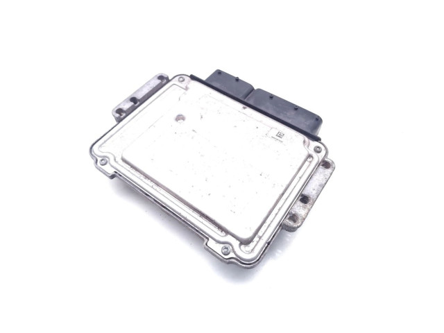 Řídící jednotka 51820069, 0281014459 Alfa Romeo Brera 2008