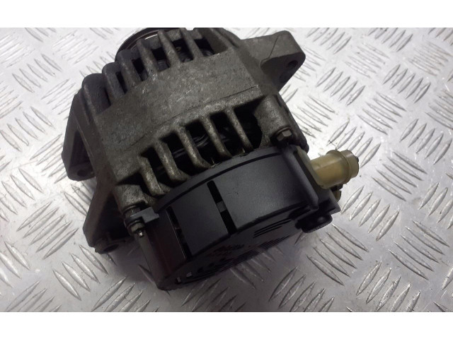 Генератор 27060-0Q120   Citroen C1      