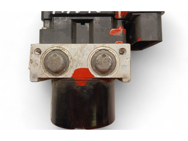 Блок АБС 10097001263   Ford  Transit -  Tourneo Connect  2003 - 2008 года