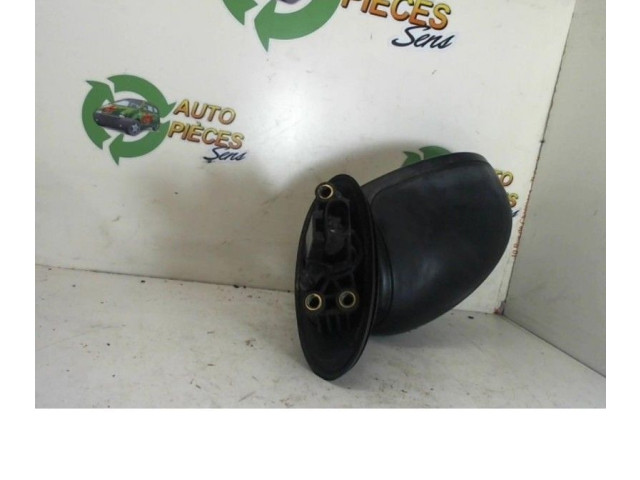 Зеркало (механическое)       Mini One - Cooper R50 - 53  2001 - 2006 года   