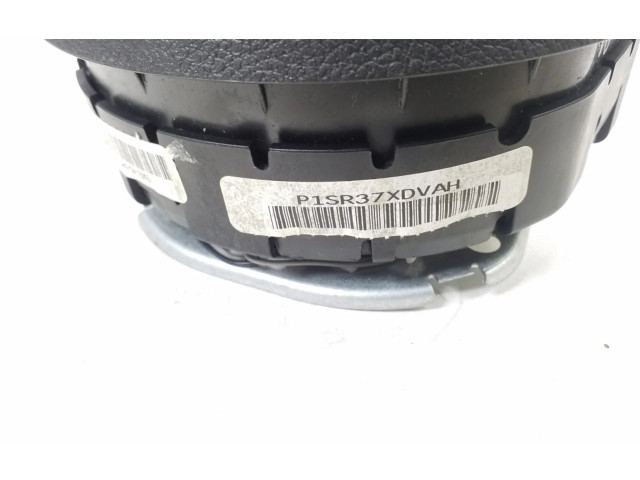 Подушка безопасности водителя P1SR37XDVAH   Jeep Compass