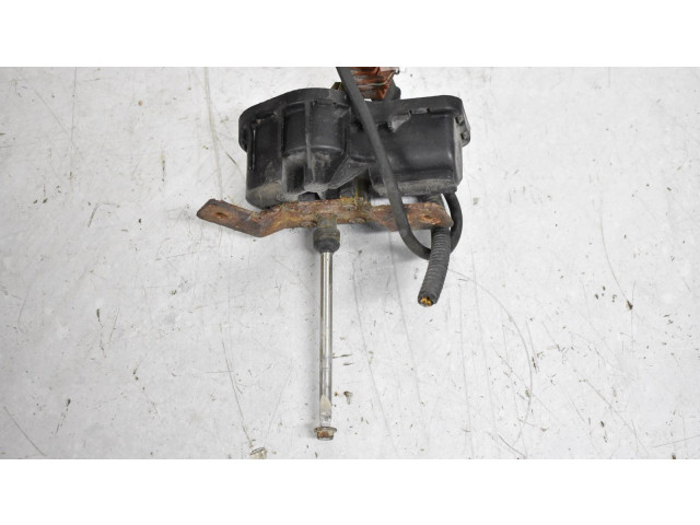 Моторчик стеклоочистителя     Volvo S70  V70  V70 XC