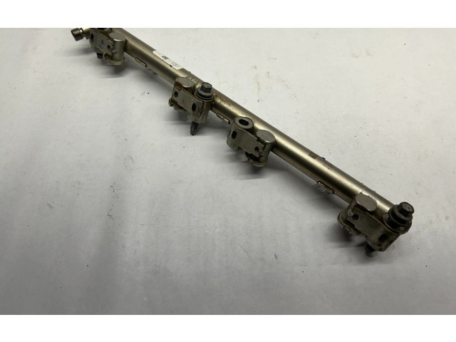 Vstřikovací lišta JR3E9F797CF, JR3E9F797CF Ford F150