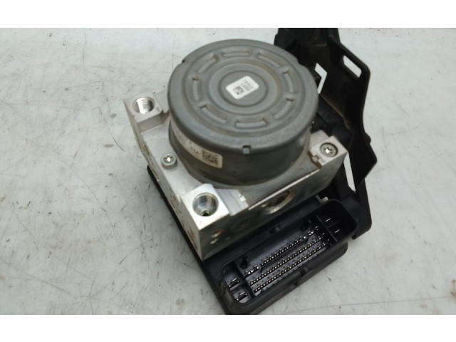 Блок АБС 5Q0614517T   Audi  A3 S3 A3 Sportback 8P  2005 - 2013 года