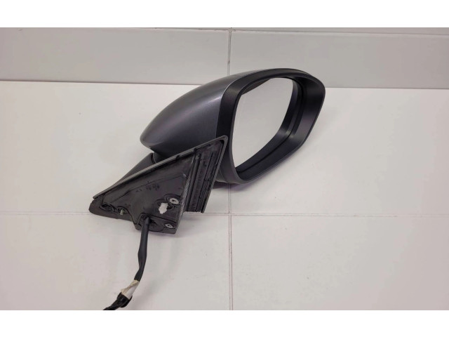 Zpětné zrcátko Alfa Romeo Stelvio 2017 041130