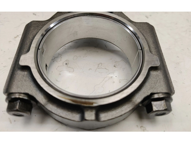  Поршень с шатуном  53022257AE, 53022257AA  Ram 1500  