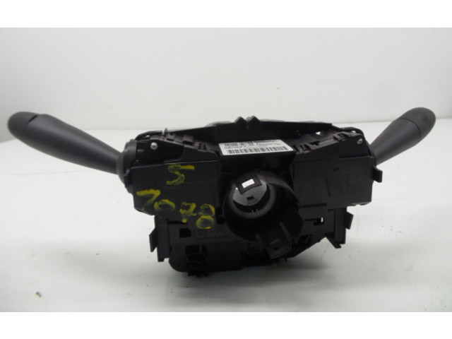 Подрулевой шлейф SRS 98000238ZD, 1010222715 Citroen C4 II