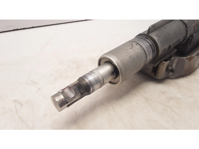 Рулевая рейка 831401077515, 831401077 BMW 1 E81 E87 2004-2011 года