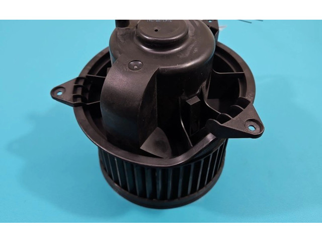 Вентилятор печки IMPRK1397045 Ford Transit - Tourneo Connect