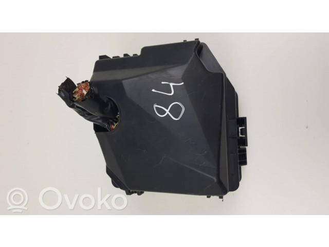 Pojistková skříňka 07SMJE01, SMJE01 Honda Civic 2006