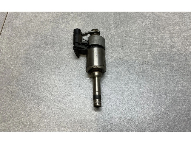 Форсунка 04E906036AE    Skoda Rapid (NH)   