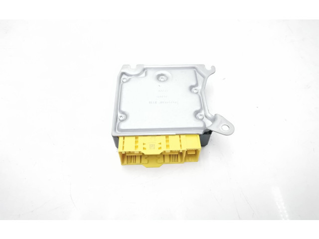 Блок подушек безопасности A2139009022, A2139027714   Mercedes-Benz E W213