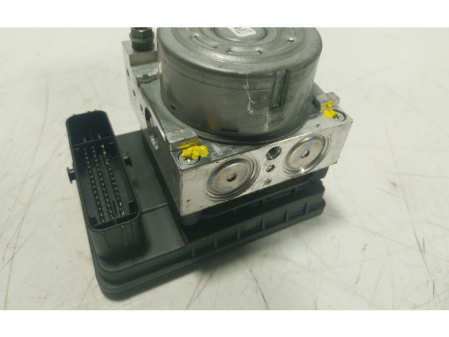 Jednotka ABS 5WA614517BL, 5WA614517BL Cupra Formentor 2022