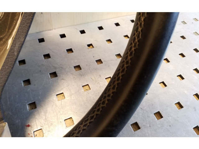 Руль Volkswagen Tiguan  2007-2016 года 1T0419091AB      