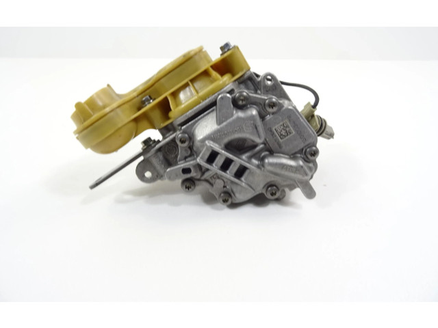 Čerpadlo oleje 150100347R Nissan Micra K14