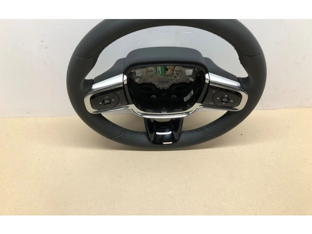 Руль Polestar 2 2020 - года P32333824, 34225273D