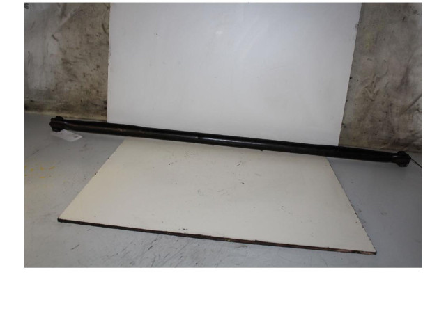  рейка  Колонка рулевая    Fiat Ulysse 