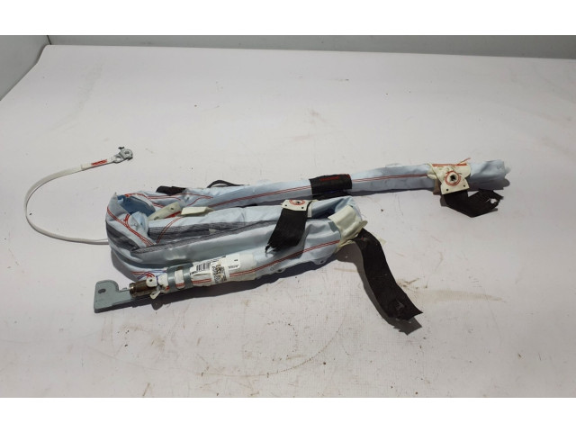 Боковая подушка безопасности 985L01292R   Dacia Sandero III