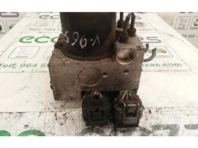 Jednotka ABS 4451032070, 133000-4110 Toyota Celica T230 1999