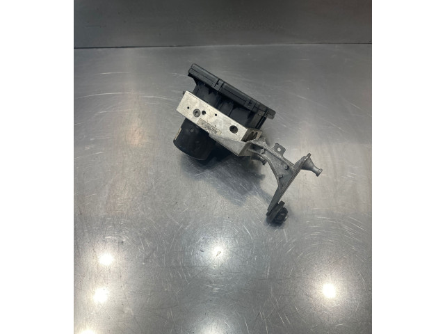 Jednotka ABS A2035451632, SAU0L11198 Mercedes-Benz C W203 2000