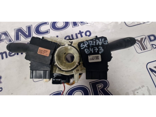 Подрулевой шлейф SRS Dacia Spring